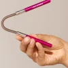 Tweezerman Facial Hair Remover