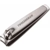 Tweezerman Nagelknipper