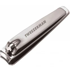 Tweezerman Nagelknipper