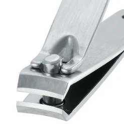 Tweezerman Nagelknipper