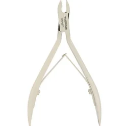 Tweezerman Nagelriemknipper