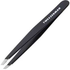 Tweezerman Slant Pincet Midnight Sky