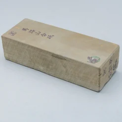 Umajiyama Medium Type 30