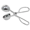 Universal Food Baller 5 cm