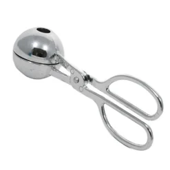 Universal Food Baller 5 cm