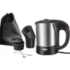 Unold Reiswaterkoker 0.5 Liter