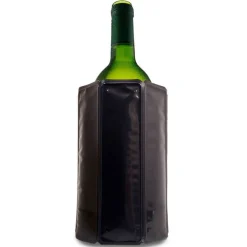 Vacuvin Active Cooler Wine