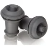 VacuVin Wine Saver Doppen