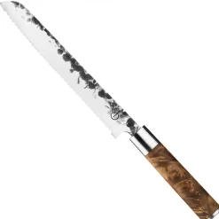 VG10 Forged Broodmes 20 cm