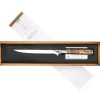 VG10 Forged Fileersmes 18 cm