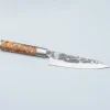 VG10 Forged Koksmes 16 cm