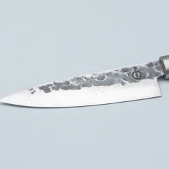 VG10 Forged Koksmes 16 cm