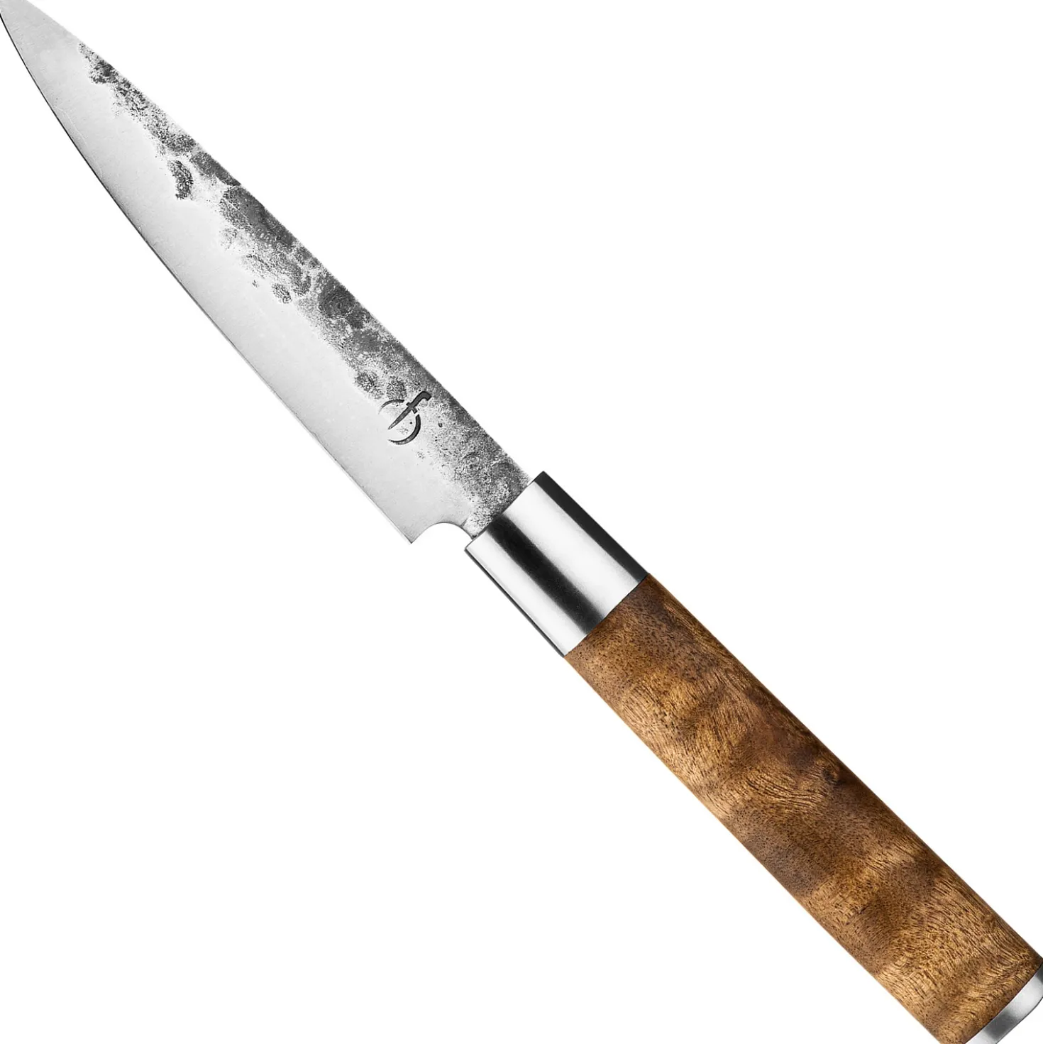VG10 Forged Universeelmes 12 cm