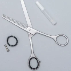 Wahl Coupeschaar 6.5 inch
