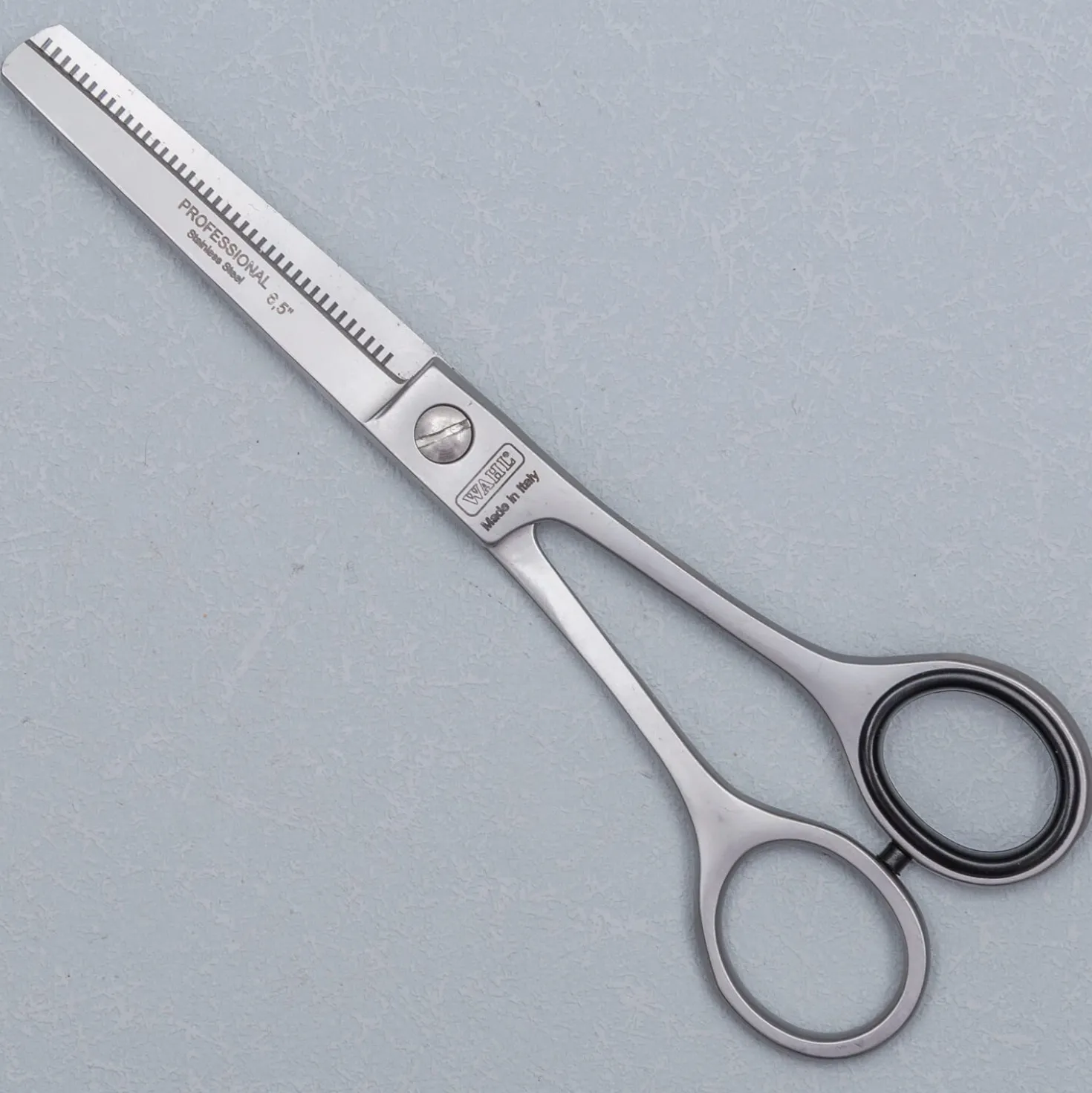 Wahl Coupeschaar 6.5 inch
