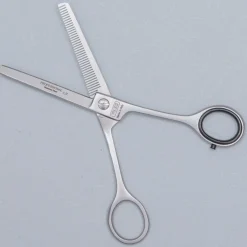 Wahl Coupeschaar 6.5 inch