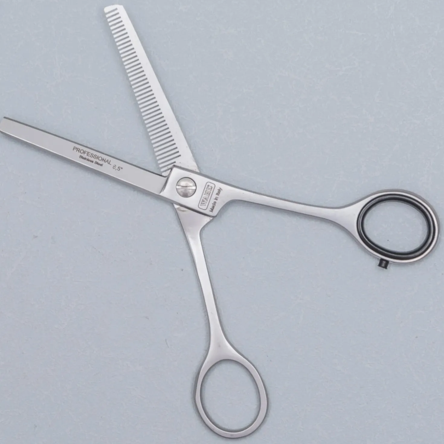 Wahl Coupeschaar 6.5 inch