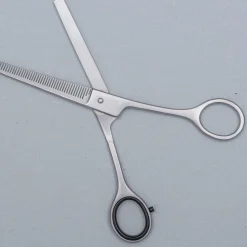 Wahl Coupeschaar 6.5 inch