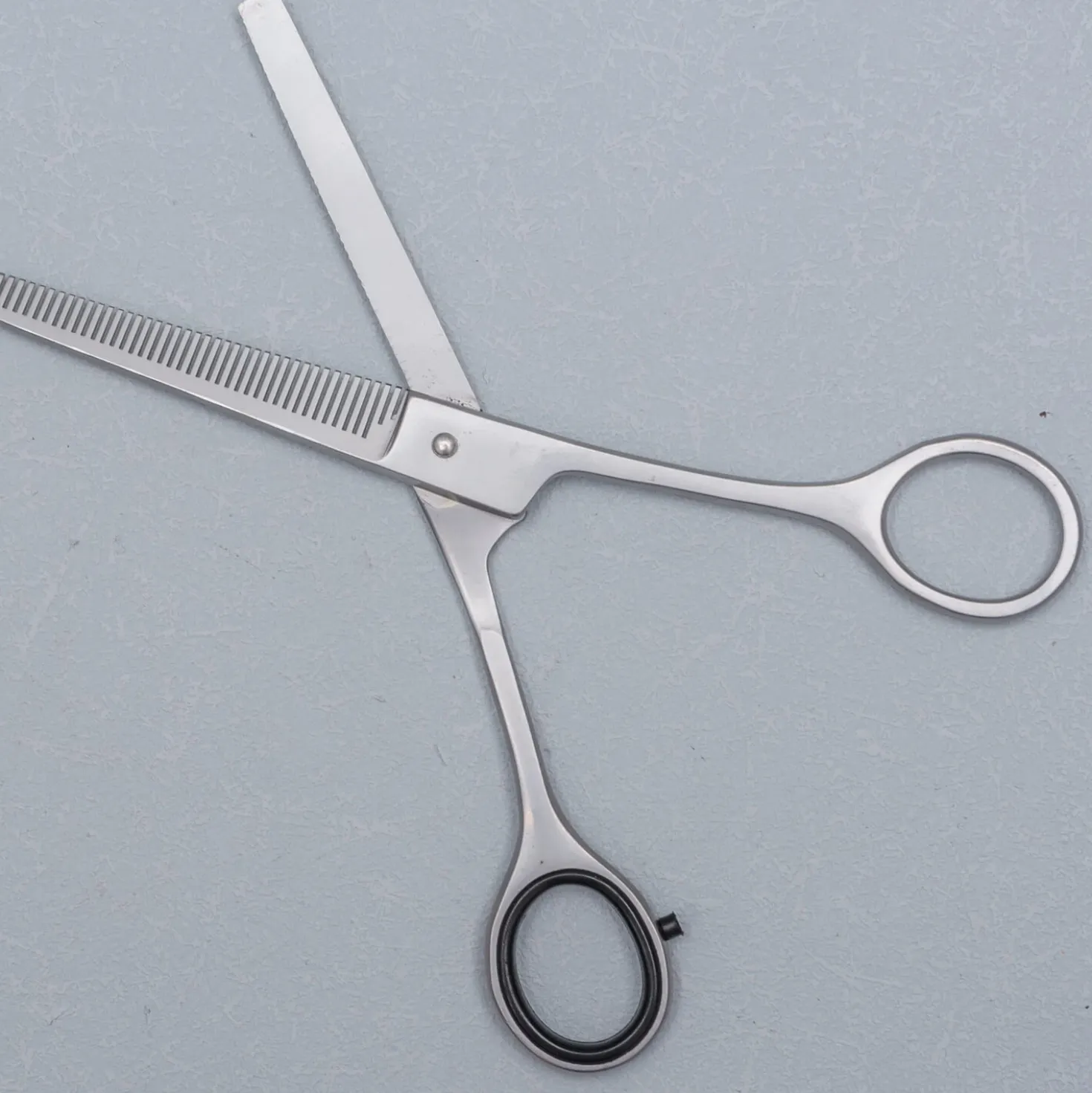 Wahl Coupeschaar 6.5 inch