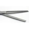 Wahl Coupeschaar 6,5 inch