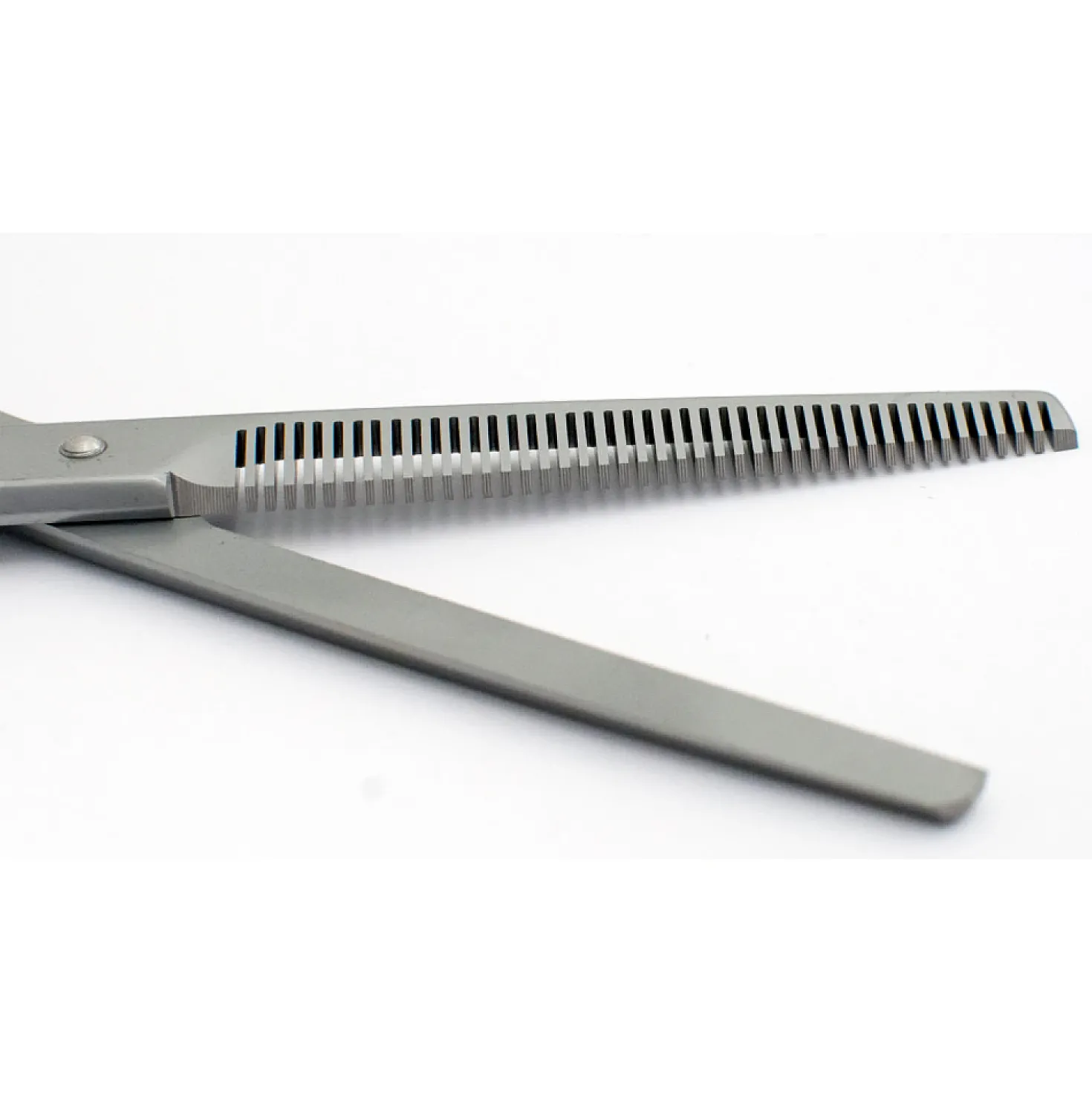 Wahl Coupeschaar 6,5 inch