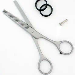 Wahl Coupeschaar 6,5 inch