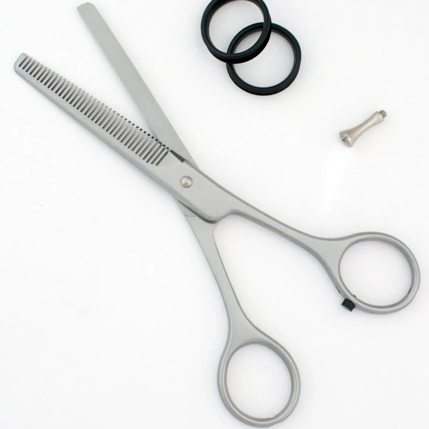 Wahl Coupeschaar 6,5 inch