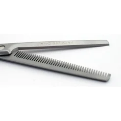 Wahl Coupeschaar 6,5 inch
