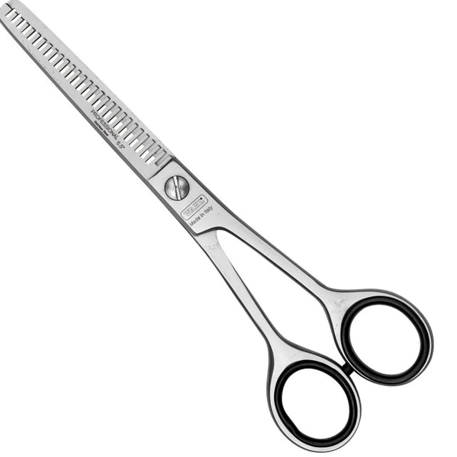 Wahl Coupeschaar 6,5 inch