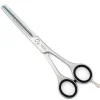 Wahl Coupeschaar 5,5 inch