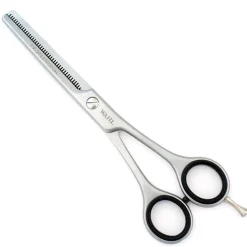 Wahl Coupeschaar 5,5 inch