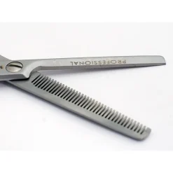 Wahl Coupeschaar 5,5 inch