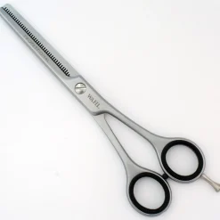Wahl Coupeschaar 5,5 inch