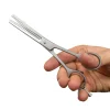 Wahl Effileerschaar 5,5 inch
