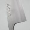 Wakui Aogami #2 Migaki Gyuto 21 cm