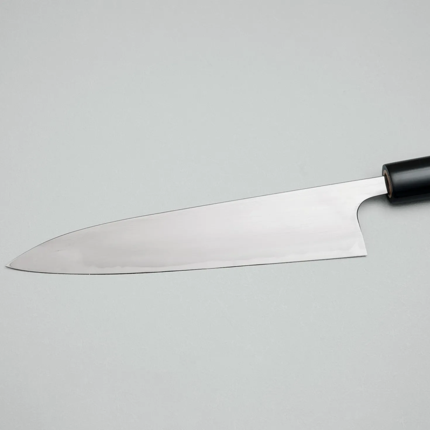Wakui Aogami #2 Migaki Gyuto 21 cm