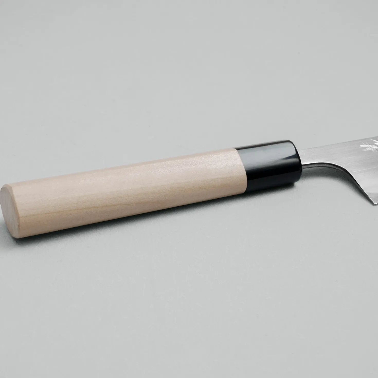 Wakui Aogami #2 Migaki Gyuto 21 cm