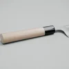Wakui Aogami #2 Migaki Gyuto 19 cm