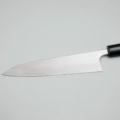 Wakui Aogami #2 Migaki Gyuto 19 cm