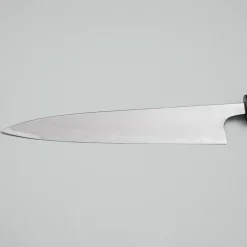 Wakui Aogami#2 Migaki Petty 15 cm