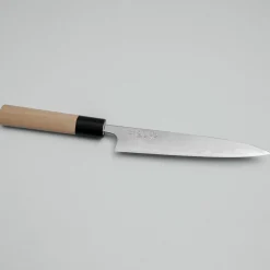 Wakui Aogami#2 Migaki Petty 15 cm