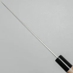 Wakui Aogami#2 Migaki Petty 15 cm