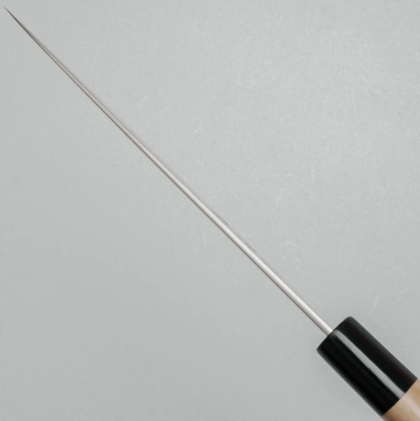 Wakui Aogami#2 Migaki Petty 15 cm