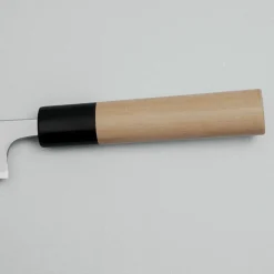 Wakui Aogami#2 Migaki Petty 15 cm