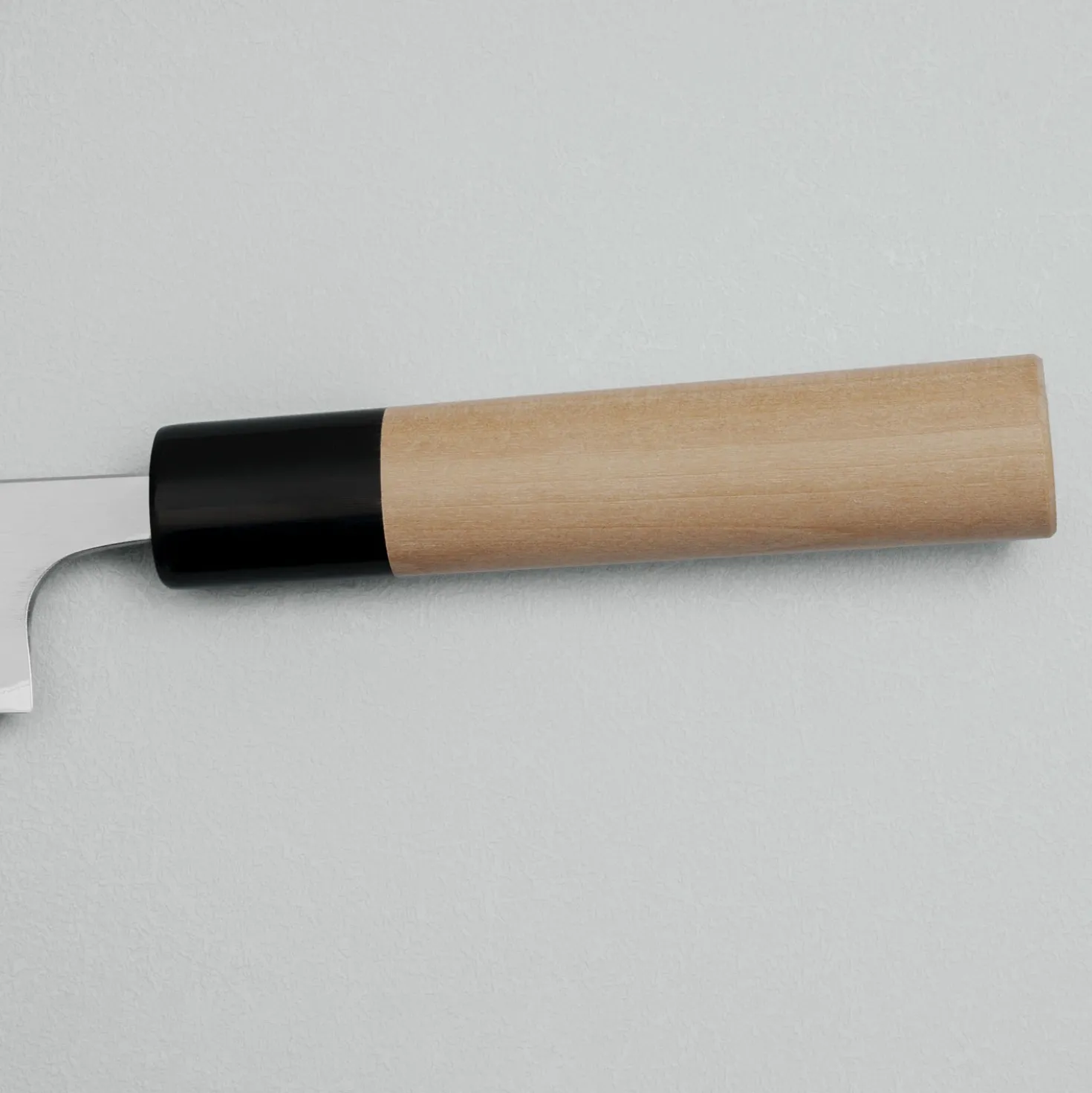 Wakui Aogami#2 Migaki Petty 15 cm