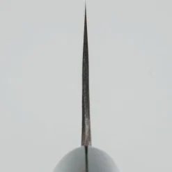 Wakui Machi Kurouchi Tsuchime V2 Bunka 16.5 cm