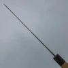 Wakui Machi Kurouchi V2 Gyuto 24 cm