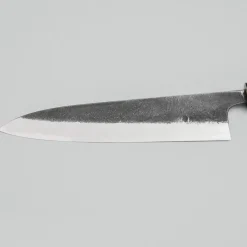 Wakui Machi Kurouchi V2 Gyuto 21 cm