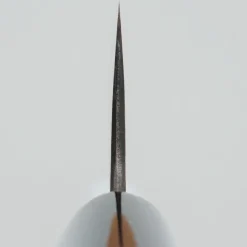 Wakui Machi Kurouchi V2 Gyuto 21 cm