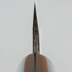 Wakui Machi Kurouchi V2 Petty 13.5 cm